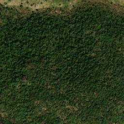 Satellite imagery of Hosséré Bangay, CM
