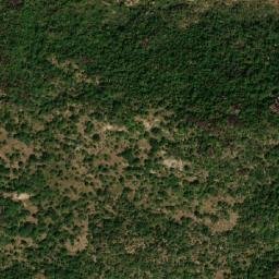 Satellite imagery of Hosséré Bangay, CM