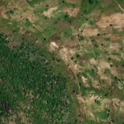 Satellite imagery of Mazalva, CM