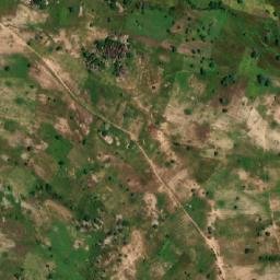 Satellite imagery of Mazalva, CM