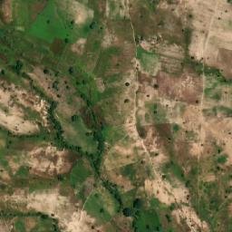 Satellite imagery of Mazalva, CM