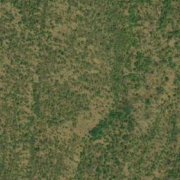 Satellite imagery of Tabaldir, CF