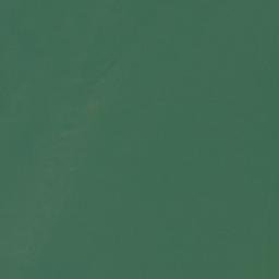 Satellite imagery of Hua Kron, TH