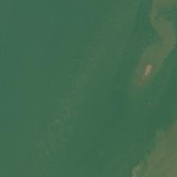 Satellite imagery of Hua Kron, TH