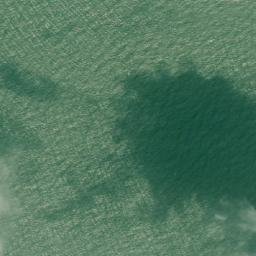 Satellite imagery of Rocher Selle, VN