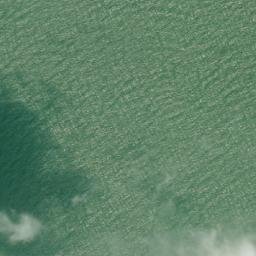 Satellite imagery of Rocher Selle, VN