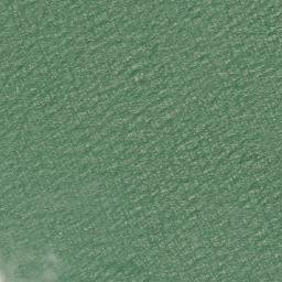 Satellite imagery of Rocher Selle, VN