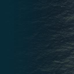 Satellite imagery of Peaked Rock, PH