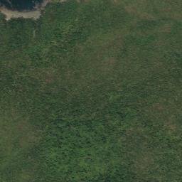 Satellite imagery of Escabrosa Point, PH