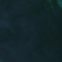 Satellite imagery of Pangyawan Point, PH