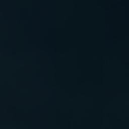 Satellite imagery of Tidepole Point, PH