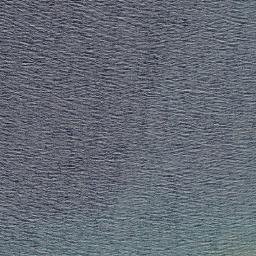 Satellite imagery of Tangil Point, PH