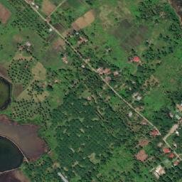 Satellite imagery of Centinela Point, PH