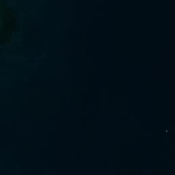 Satellite imagery of Mino Point, PH