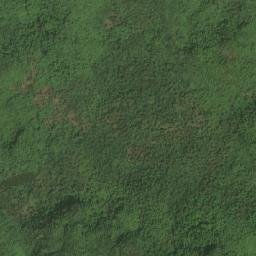 Satellite imagery of Kangkuiag Point, PH