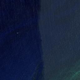 Satellite imagery of Sugbuhan Point, PH