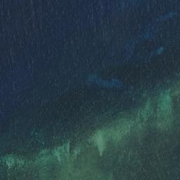 Satellite imagery of Sugbuhan Point, PH