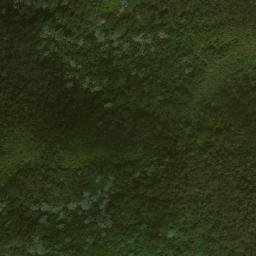 Satellite imagery of Cerro Pardo, CO