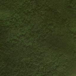Satellite imagery of Cerro Pardo, CO