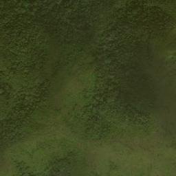 Satellite imagery of Cerro Pardo, CO