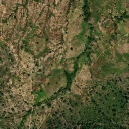 Satellite imagery of Hosséré Gobrouwassi, CM