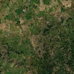 Satellite imagery of Hosséré Gobrouwassi, CM