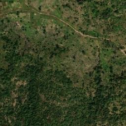 Satellite imagery of Hosséré Gobrouwassi, CM