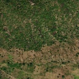 Satellite imagery of Hosséré Bangay, CM