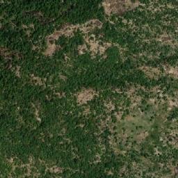 Satellite imagery of Hosséré Tra, CM