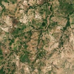 Satellite imagery of Hosséré Balèlé, CM