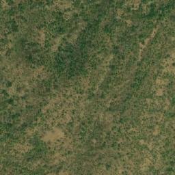 Satellite imagery of Tabaldir, CF
