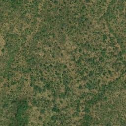 Satellite imagery of Tabaldir, CF