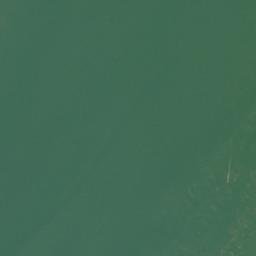 Satellite imagery of Hua Kron, TH