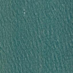 Satellite imagery of Mũi An Yến, VN
