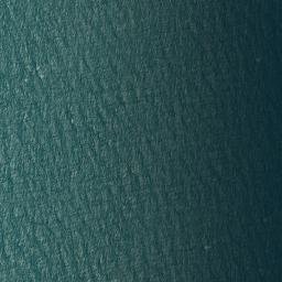 Satellite imagery of Mũi Bãi Sao, VN
