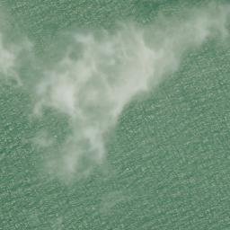 Satellite imagery of Rocher Arbre, VN