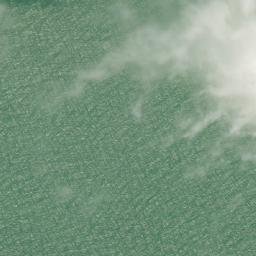 Satellite imagery of Rocher Arbre, VN
