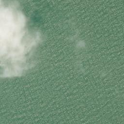 Satellite imagery of Rocher Arbre, VN