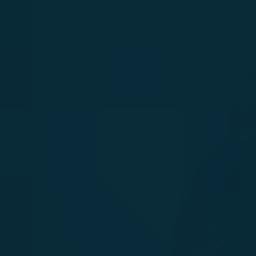 Satellite imagery of Peaked Rock, PH