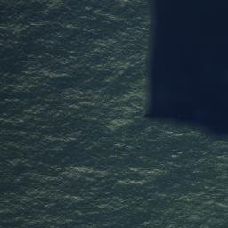 Satellite imagery of Escabrosa Point, PH