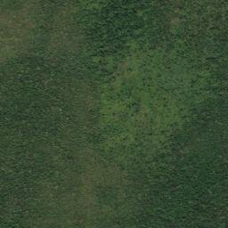 Satellite imagery of Escabrosa Point, PH