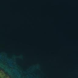 Satellite imagery of Pangyawan Point, PH