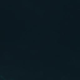 Satellite imagery of Tidepole Point, PH