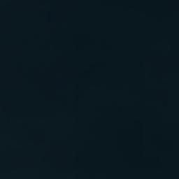 Satellite imagery of Tidepole Point, PH