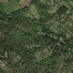 Satellite imagery of Habag Point, PH