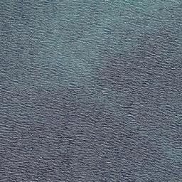 Satellite imagery of Dumanjog Point, PH