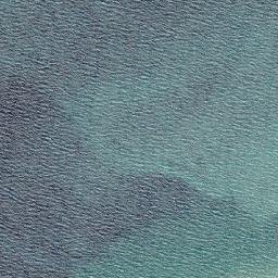 Satellite imagery of Dumanjog Point, PH