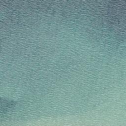 Satellite imagery of Dumanjog Point, PH