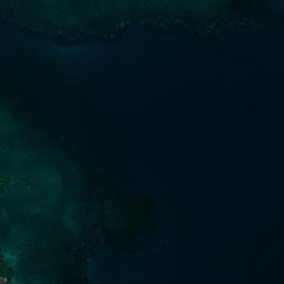 Satellite imagery of Mino Point, PH