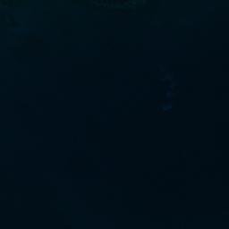 Satellite imagery of Mino Point, PH